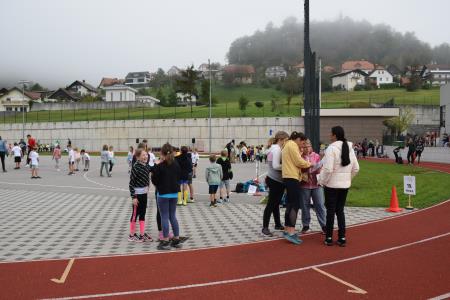 Mini olimpijada (15)